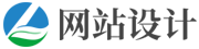 内蒙古自治区锡林郭勒盟阿巴嘎旗诚幅夺纺织加工有限合伙企业